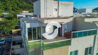 Cobertura com 3 Quartos à venda, 198m² no Itacoatiara, Niterói - Foto 60