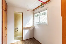 Apartamento com 3 Quartos para alugar, 116m² no Água Verde, Curitiba - Foto 20