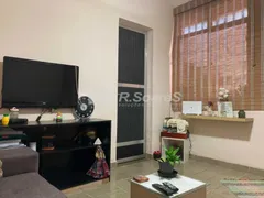 Casa de Vila com 1 Quarto à venda, 46m² no Madureira, Rio de Janeiro - Foto 7