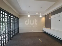 Casa Comercial com 3 Quartos para alugar, 280m² no Jardim Proença, Campinas - Foto 16