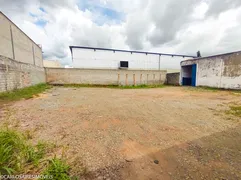 Terreno / Lote Comercial à venda, 450m² no Vila Brasília, Aparecida de Goiânia - Foto 8