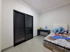 Casa de Condomínio com 3 Quartos à venda, 221m² no Condominio Figueira II, São José do Rio Preto - Foto 17