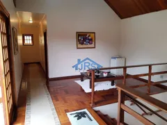 Casa de Condomínio com 4 Quartos à venda, 500m² no Morada dos Pássaros, Barueri - Foto 9