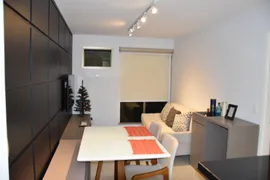 Apartamento com 2 Quartos à venda, 84m² no Ingá, Niterói - Foto 8