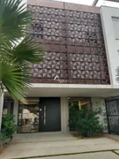 Cobertura com 3 Quartos à venda, 207m² no Praia da Cal, Torres - Foto 6