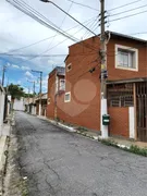 Sobrado com 5 Quartos à venda, 180m² no Lapa, São Paulo - Foto 13