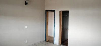 Casa com 3 Quartos à venda, 208m² no Santo Elias, Mesquita - Foto 5