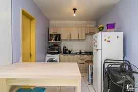 Kitnet com 1 Quarto à venda, 22m² no Cristo Rei, São Leopoldo - Foto 8