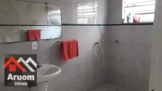 Sobrado com 6 Quartos à venda, 300m² no Vila Invernada, São Paulo - Foto 34