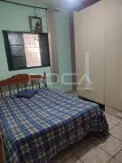 Casa com 3 Quartos à venda, 120m² no Santa Angelina, São Carlos - Foto 7