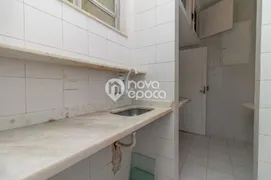 Apartamento com 1 Quarto à venda, 49m² no Botafogo, Rio de Janeiro - Foto 34