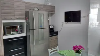 Apartamento com 3 Quartos à venda, 154m² no Jardim Vinte e Cinco de Agosto, Duque de Caxias - Foto 6