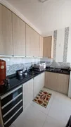 Apartamento com 2 Quartos à venda, 71m² no Parque dos Lagos, Ribeirão Preto - Foto 17