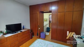 Sobrado com 3 Quartos à venda, 162m² no Nova Petrópolis, São Bernardo do Campo - Foto 13