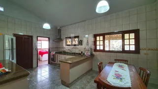 Fazenda / Sítio / Chácara com 3 Quartos à venda, 600m² no Vale Verde, Valinhos - Foto 1