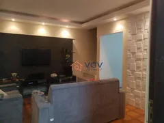 Sobrado com 3 Quartos à venda, 120m² no Jardim Lourdes Zona Sul, São Paulo - Foto 6