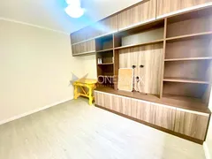 Casa com 3 Quartos à venda, 147m² no Chácara da Barra, Campinas - Foto 27