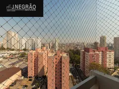 Apartamento com 3 Quartos à venda, 72m² no Moinho Velho, São Paulo - Foto 7