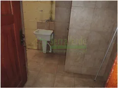 Casa com 3 Quartos à venda, 120m² no Valparaiso, Petrópolis - Foto 22