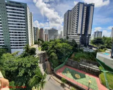 Apartamento com 4 Quartos à venda, 148m² no Pituba, Salvador - Foto 32