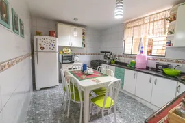 Casa com 4 Quartos à venda, 110m² no Bairro Alto, Curitiba - Foto 15