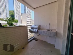 Apartamento com 2 Quartos à venda, 78m² no Botafogo, Rio de Janeiro - Foto 10