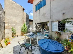 Casa com 5 Quartos à venda, 166m² no Jardim Capuava, Nova Odessa - Foto 27