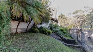 Casa com 3 Quartos à venda, 360m² no Boa Vista, Porto Alegre - Foto 63