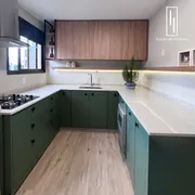 Apartamento com 3 Quartos à venda, 108m² no Centro, Florianópolis - Foto 1