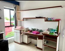 Apartamento com 3 Quartos à venda, 103m² no Pituba, Salvador - Foto 19