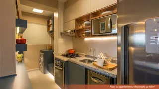 Apartamento com 3 Quartos à venda, 69m² no Vila Andrade, São Paulo - Foto 16