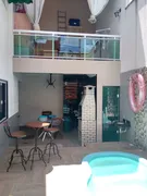 Casa com 4 Quartos à venda, 140m² no Campo Grande, Rio de Janeiro - Foto 2