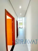 Casa de Condomínio com 4 Quartos à venda, 218m² no Jardim Residencial Maria Dulce, Indaiatuba - Foto 7