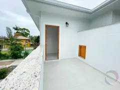 Casa com 5 Quartos à venda, 257m² no Córrego Grande, Florianópolis - Foto 30