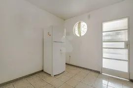 Casa com 3 Quartos à venda, 150m² no Alvorada, Contagem - Foto 11