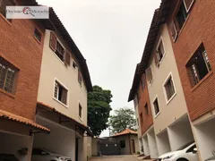 Casa de Condomínio com 2 Quartos à venda, 107m² no Butantã, São Paulo - Foto 17