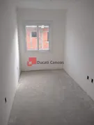 Casa com 3 Quartos à venda, 109m² no Residencial dos Jardins, Canoas - Foto 27