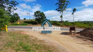 Fazenda / Sítio / Chácara com 1 Quarto à venda, 30402m² no Turvinho, Pilar do Sul - Foto 10