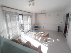 Apartamento com 3 Quartos à venda, 160m² no Higienópolis, São Paulo - Foto 13