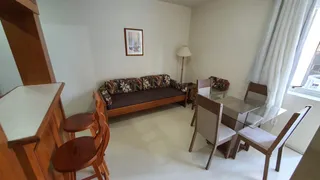 Apartamento com 1 Quarto para alugar, 38m² no Jardins, São Paulo - Foto 14