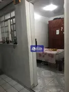 Casa Comercial com 3 Quartos à venda, 290m² no Jardim Cumbica, Guarulhos - Foto 23