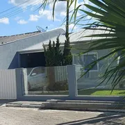Casa com 2 Quartos à venda, 82m² no Espinheiros, Itajaí - Foto 17