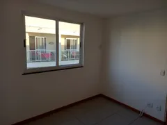 Casa de Condomínio com 2 Quartos à venda, 82m² no Engenho De Dentro, Rio de Janeiro - Foto 2