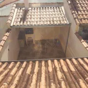 Casa de Condomínio com 2 Quartos à venda, 70m² no Cidade Morumbi, São José dos Campos - Foto 26