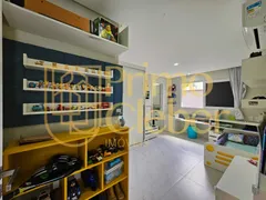 Casa de Condomínio com 5 Quartos à venda, 302m² no Petrópolis, Maceió - Foto 10