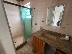 Apartamento com 4 Quartos à venda, 183m² no Vila Isabel, Rio de Janeiro - Foto 13