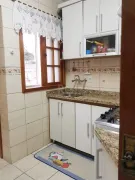 Apartamento com 3 Quartos à venda, 92m² no Centro, Porto Alegre - Foto 23