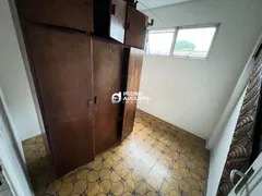 Apartamento com 3 Quartos à venda, 180m² no Graças, Recife - Foto 14