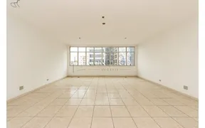 Casa Comercial à venda, 1500m² no Mirandópolis, São Paulo - Foto 16