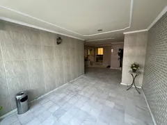 Apartamento com 2 Quartos à venda, 72m² no Vila da Penha, Rio de Janeiro - Foto 21